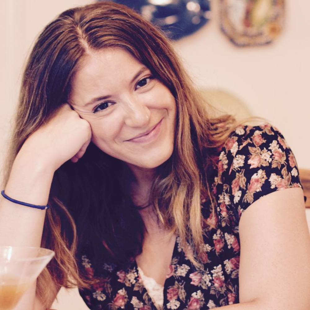 Meet your Posher, Cassidy